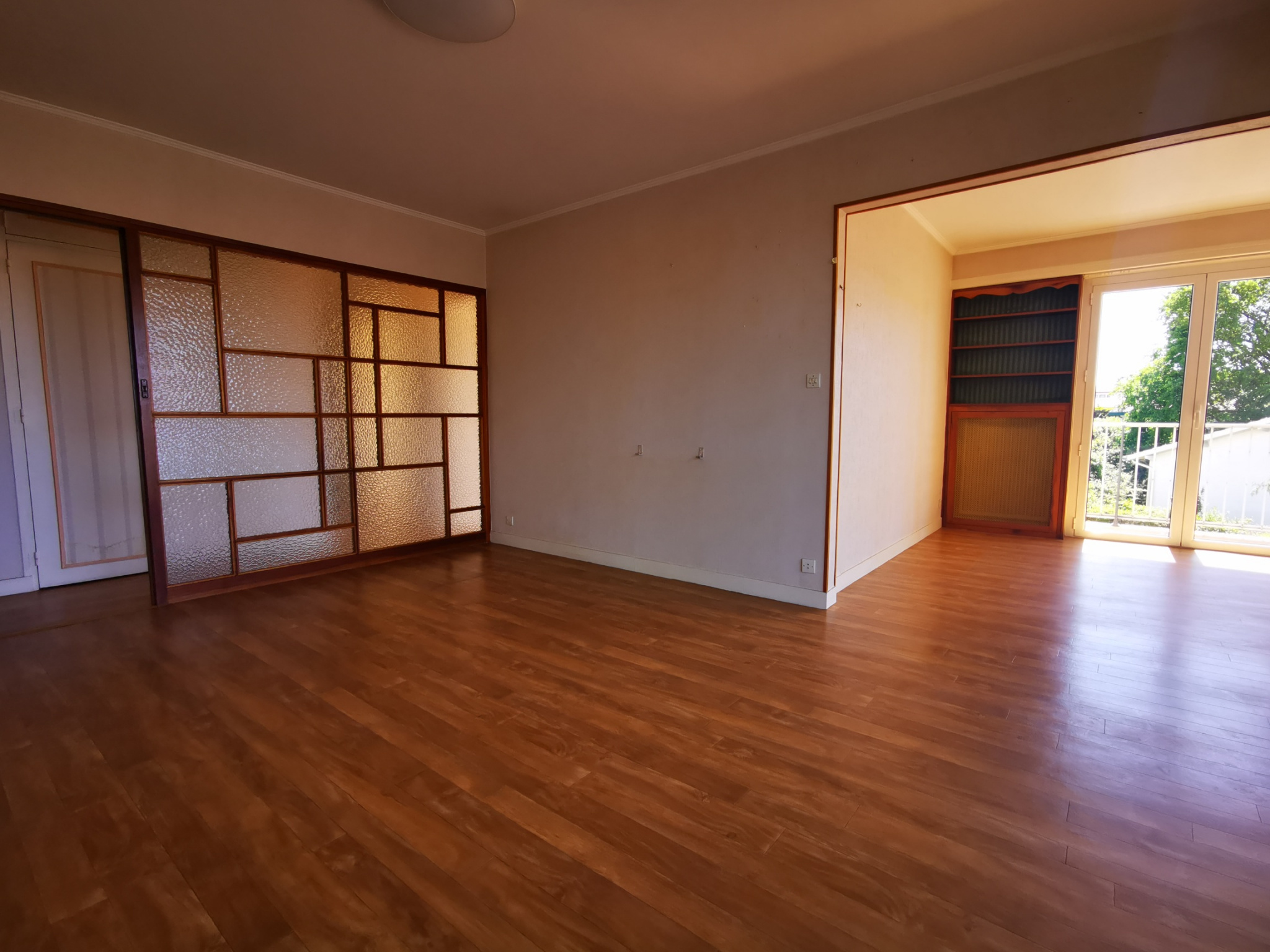 vente appartement à BIARRITZ - 499 000
