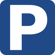 Vente parking  à ANGLET - 1