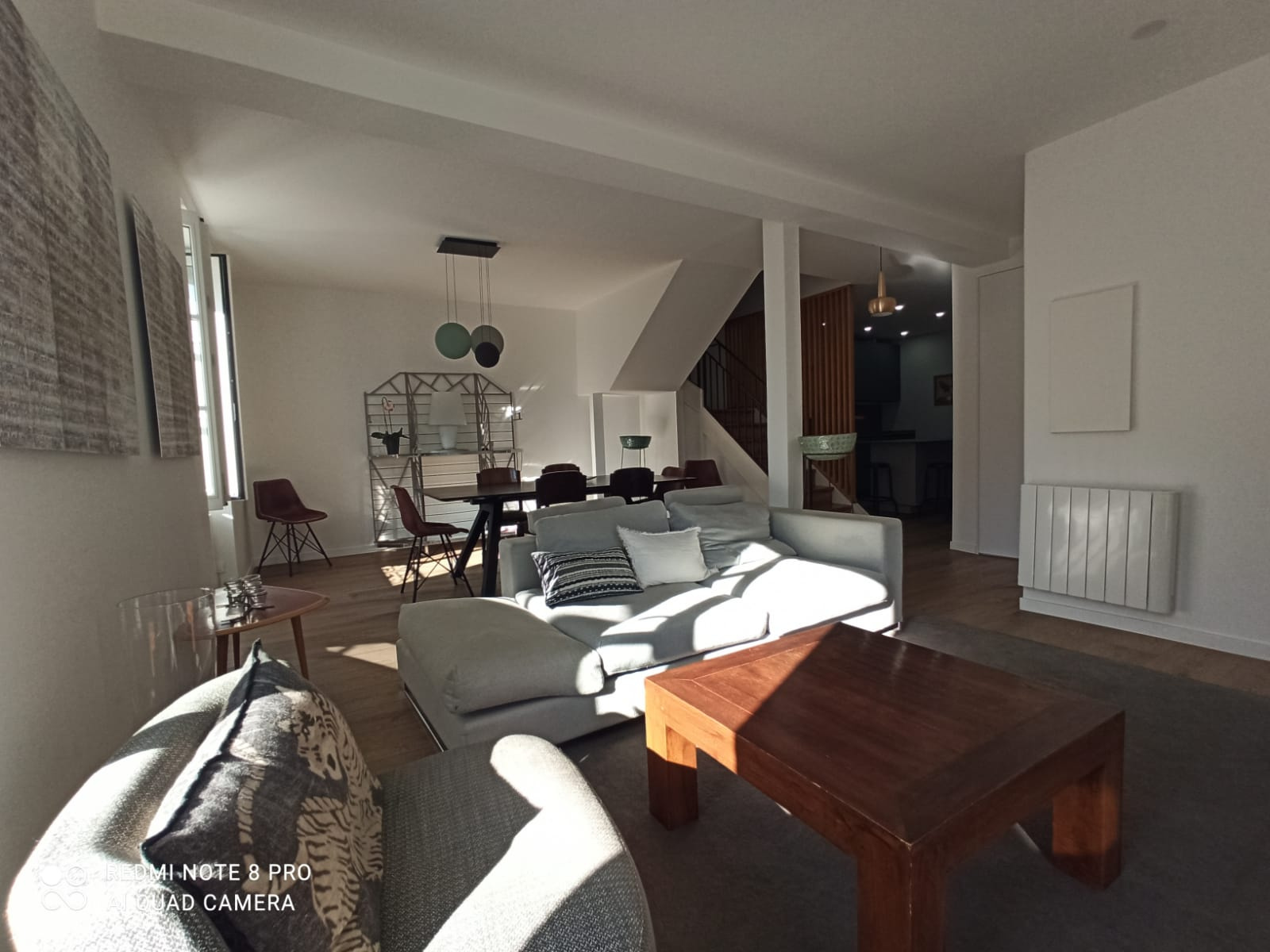 vente immeuble à BIARRITZ - 1 200 000