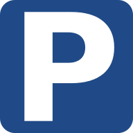 vente parking à BIARRITZ - 60 000