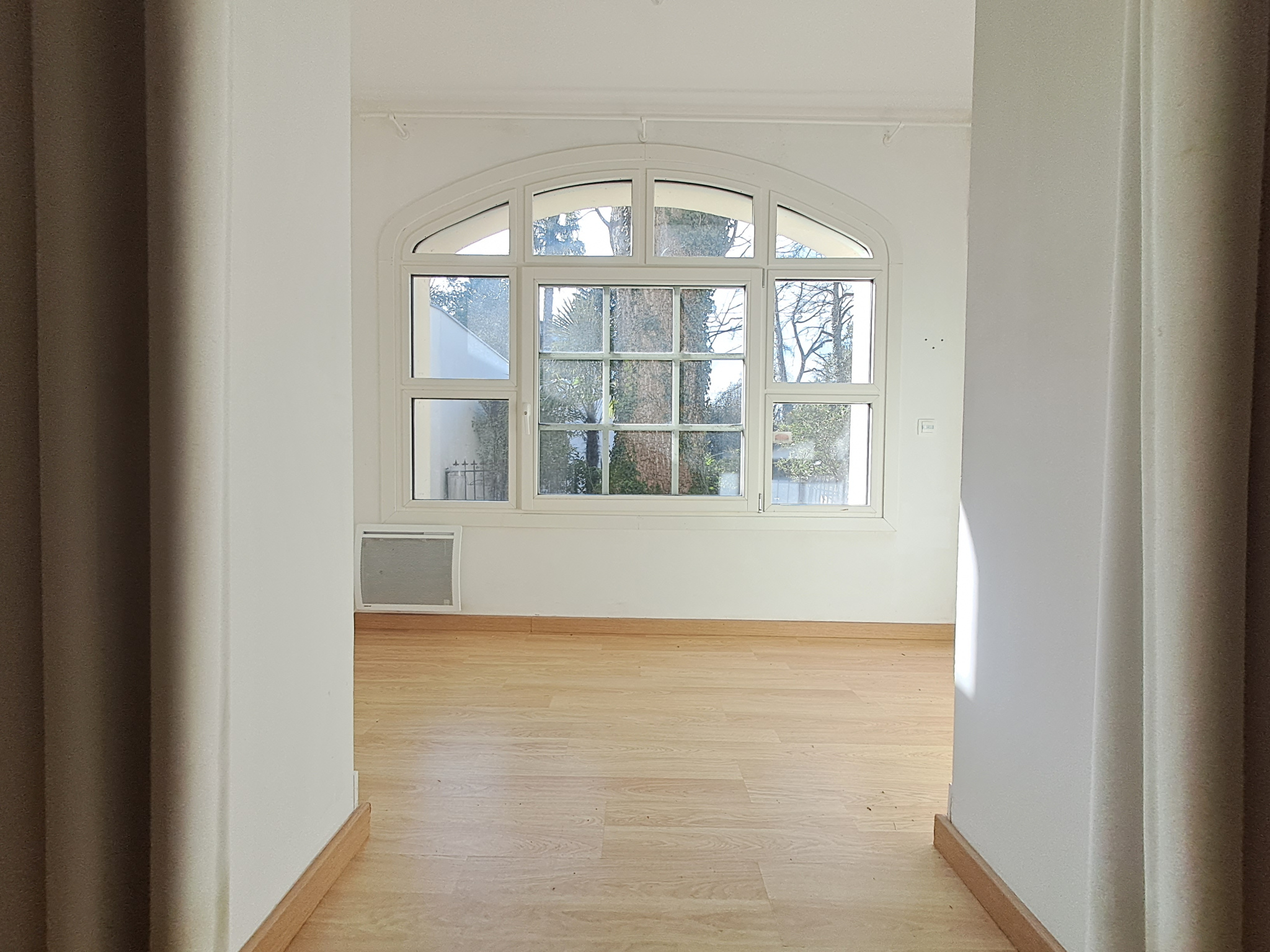 vente appartement à BAYONNE - 732 900