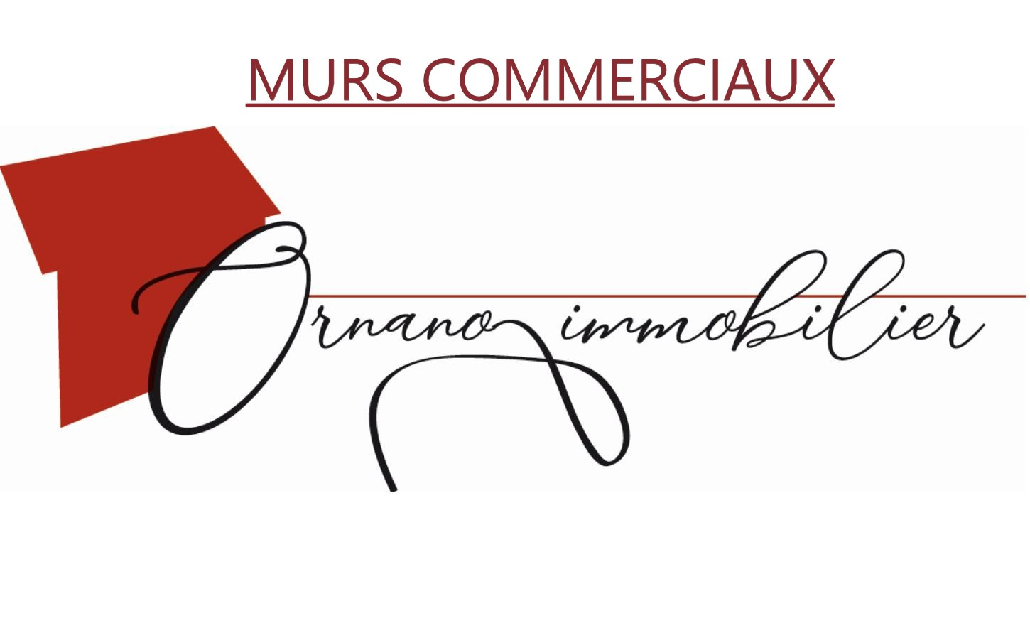 vente immeuble à ARCACHON - 828 000