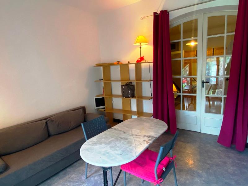 location appartement à BAYONNE - 505 / mois