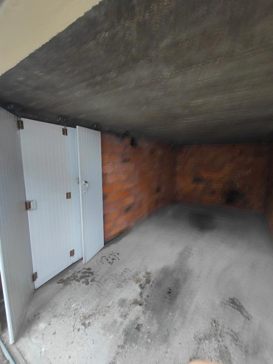 location parking à MERIGNAC - 110 / mois