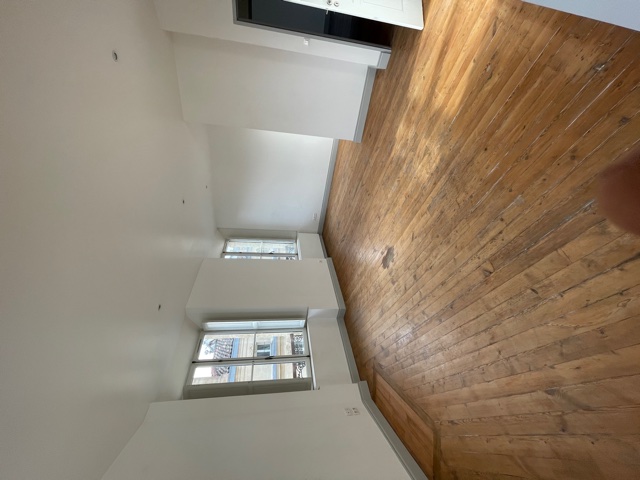 location appartement à BORDEAUX - 1 327 C.C. / mois