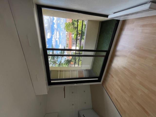 location appartement à TALENCE - 785 C.C. / mois