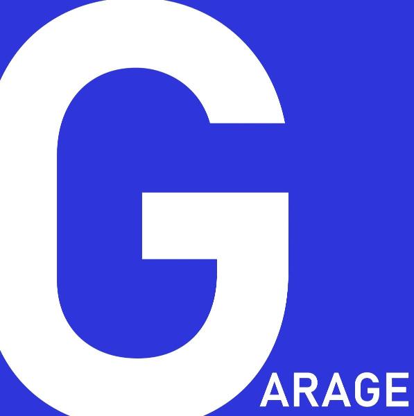 location parking à BAYONNE - 100 C.C. / mois