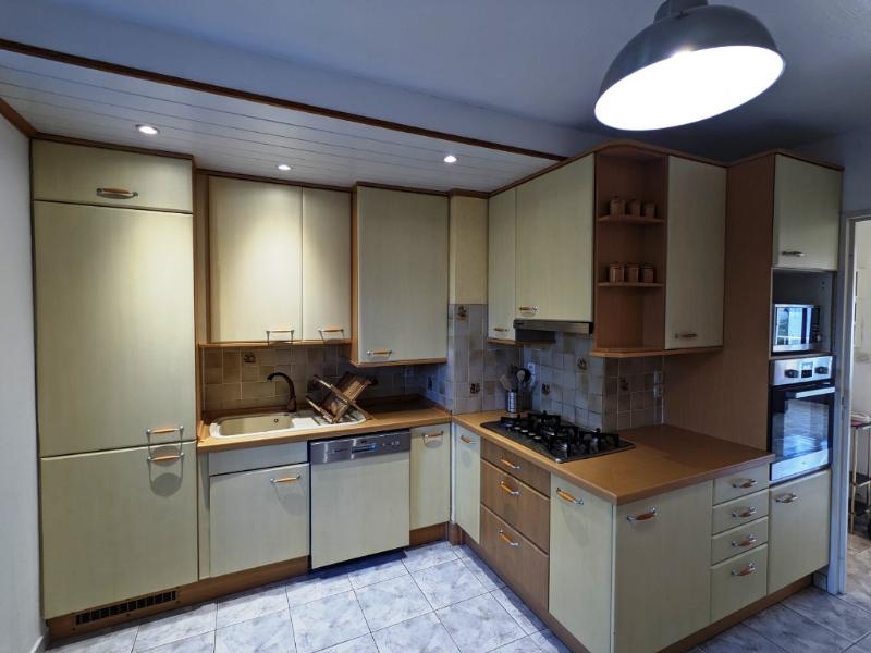 location appartement à ANGLET - 937 C.C. / mois