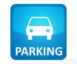 location parking à BORDEAUX - 80 C.C. / mois