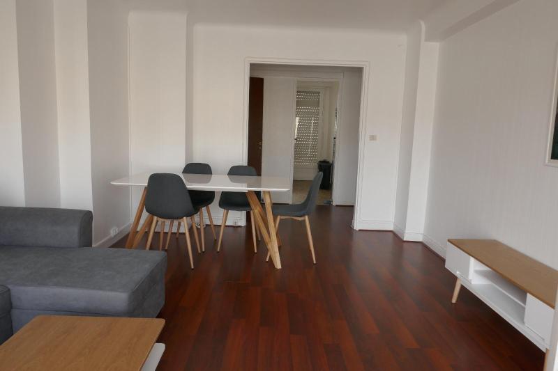 Garage à louer box fermé