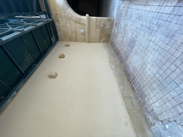 location parking à BORDEAUX - 90 / mois