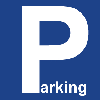 location parking à BAYONNE - 70 / mois