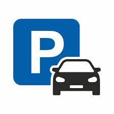 location parking à BORDEAUX - 80 C.C. / mois
