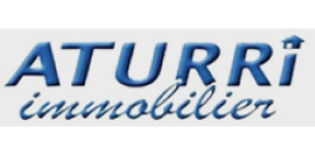 ATURRI IMMOBILIER